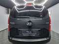 Hyundai H-1 Travel Trend|8 SITZE|AUTOM|NAVI|R-KAMERA| Negro - thumbnail 28