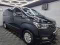 Hyundai H-1 Travel Trend|8 SITZE|AUTOM|NAVI|R-KAMERA| Negro - thumbnail 2