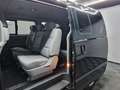 Hyundai H-1 Travel Trend|8 SITZE|AUTOM|NAVI|R-KAMERA| Negro - thumbnail 10