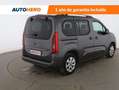 Opel Combo 1.2 Turbo INNOVATION Gris - thumbnail 6