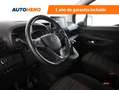 Opel Combo 1.2 Turbo INNOVATION Gris - thumbnail 12