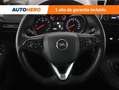 Opel Combo 1.2 Turbo INNOVATION Gris - thumbnail 26
