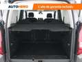 Opel Combo 1.2 Turbo INNOVATION Gris - thumbnail 18