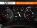 Opel Combo 1.2 Turbo INNOVATION Gris - thumbnail 27