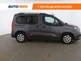 Opel Combo 1.2 Turbo INNOVATION Gris - thumbnail 7