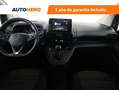 Opel Combo 1.2 Turbo INNOVATION Gris - thumbnail 13