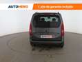 Opel Combo 1.2 Turbo INNOVATION Gris - thumbnail 5