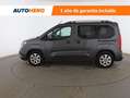 Opel Combo 1.2 Turbo INNOVATION Gris - thumbnail 3