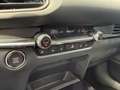 Mazda CX-30 G122 Comfort+/SO/ST/PR/TE Leder Vollausstattung Blau - thumbnail 13