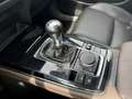 Mazda CX-30 G122 Comfort+/SO/ST/PR/TE Leder Vollausstattung Blau - thumbnail 14
