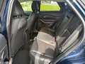 Mazda CX-30 G122 Comfort+/SO/ST/PR/TE Leder Vollausstattung Blau - thumbnail 6