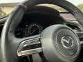 Mazda CX-30 G122 Comfort+/SO/ST/PR/TE Leder Vollausstattung Blau - thumbnail 16