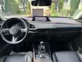 Mazda CX-30 G122 Comfort+/SO/ST/PR/TE Leder Vollausstattung Blau - thumbnail 9