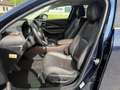 Mazda CX-30 G122 Comfort+/SO/ST/PR/TE Leder Vollausstattung Blau - thumbnail 5
