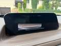Mazda CX-30 G122 Comfort+/SO/ST/PR/TE Leder Vollausstattung Blau - thumbnail 12