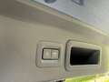 Mazda CX-30 G122 Comfort+/SO/ST/PR/TE Leder Vollausstattung Blau - thumbnail 8