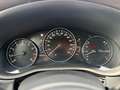 Mazda CX-30 G122 Comfort+/SO/ST/PR/TE Leder Vollausstattung Blau - thumbnail 10