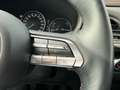 Mazda CX-30 G122 Comfort+/SO/ST/PR/TE Leder Vollausstattung Blau - thumbnail 15