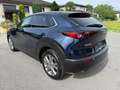 Mazda CX-30 G122 Comfort+/SO/ST/PR/TE Leder Vollausstattung Blau - thumbnail 2