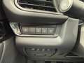 Mazda CX-30 G122 Comfort+/SO/ST/PR/TE Leder Vollausstattung Blau - thumbnail 18