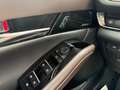 Mazda CX-30 G122 Comfort+/SO/ST/PR/TE Leder Vollausstattung Blau - thumbnail 17