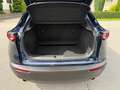 Mazda CX-30 G122 Comfort+/SO/ST/PR/TE Leder Vollausstattung Blau - thumbnail 7