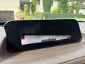 Mazda CX-30 G122 Comfort+/SO/ST/PR/TE Leder Vollausstattung Blau - thumbnail 11