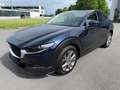 Mazda CX-30 G122 Comfort+/SO/ST/PR/TE Leder Vollausstattung Blau - thumbnail 1