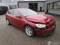 Volvo V60 V-60 1.6 D2 Rojo - thumbnail 3