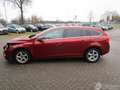Volvo V60 V-60 1.6 D2 Rojo - thumbnail 6