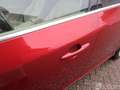 Volvo V60 V-60 1.6 D2 Rojo - thumbnail 19