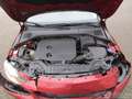 Volvo V60 V-60 1.6 D2 Rojo - thumbnail 20