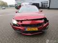 Volvo V60 V-60 1.6 D2 Rojo - thumbnail 4