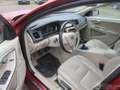 Volvo V60 V-60 1.6 D2 Rojo - thumbnail 9