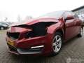 Volvo V60 V-60 1.6 D2 Rojo - thumbnail 25