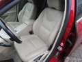 Volvo V60 V-60 1.6 D2 Rojo - thumbnail 10