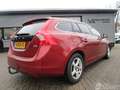 Volvo V60 V-60 1.6 D2 Rojo - thumbnail 26