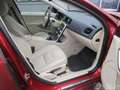 Volvo V60 V-60 1.6 D2 Rojo - thumbnail 12