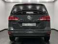 Volkswagen Sharan 1.4 TSI Exclusive Series 7 persoons Navi, Parkeer Grey - thumbnail 4