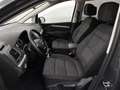Volkswagen Sharan 1.4 TSI Exclusive Series 7 persoons Navi, Parkeer Grijs - thumbnail 6