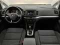 Volkswagen Sharan 1.4 TSI Exclusive Series 7 persoons Navi, Parkeer Grey - thumbnail 11