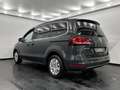 Volkswagen Sharan 1.4 TSI Exclusive Series 7 persoons Navi, Parkeer Grau - thumbnail 3