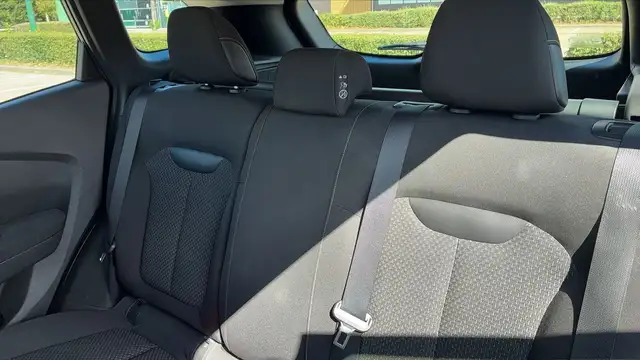 Renault Kadjar view 9