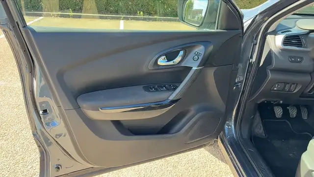 Renault Kadjar view 7