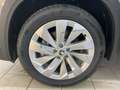Skoda Kodiaq Selection 1.5 TSI iV schwenkbare AHK Gris - thumbnail 15
