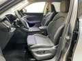 Skoda Kodiaq Selection 1.5 TSI iV schwenkbare AHK Gris - thumbnail 7