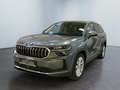 Skoda Kodiaq Selection 1.5 TSI iV schwenkbare AHK Gris - thumbnail 2