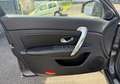 Renault Latitude 2.0 DCI 150CH FAP BUSINESS ECO² Grau - thumbnail 10