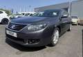 Renault Latitude 2.0 DCI 150CH FAP BUSINESS ECO² Grau - thumbnail 1