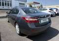 Renault Latitude 2.0 DCI 150CH FAP BUSINESS ECO² Grau - thumbnail 8